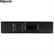 Loa Klipsch RP-404C 7
